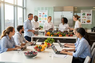 2026 Nutrition Jobs With the Best Work-Life Balance thumbnail