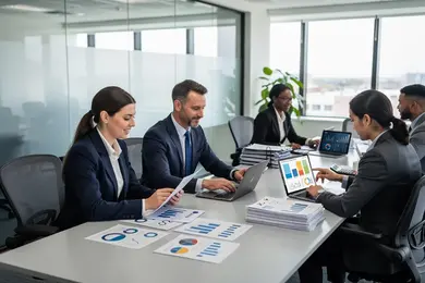 2026 Insurance Finance Roles You Can Target With a Finance Degree thumbnail