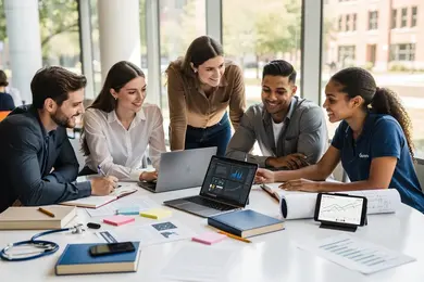 2027 Best Master's Degree Programs for High-Paying Careers thumbnail