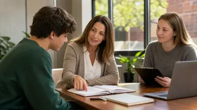 2027 Online School Counseling Degree Programs With University Scholarships: Awards, Eligibility, and Net Cost thumbnail