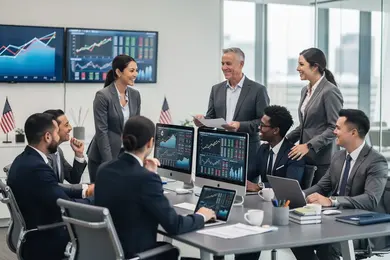 2027 Online Economics Degree Programs That Accept 60, 75, or 90 Transfer Credits thumbnail