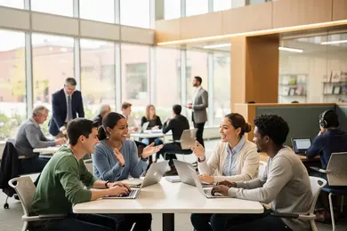 2026 D'Youville University Online Learning Format: Part-Time, Full-Time, and Self-Paced Options thumbnail