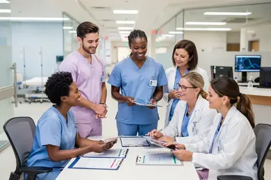 2026 MSN Internships and Practicums: What Counts and How They Work thumbnail