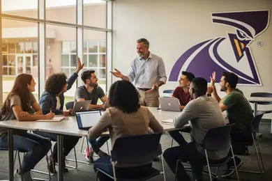 2026 Grand Canyon University Online MS in Psychology - General Psychology: Cost, Curriculum, Admissions, and Career Outcomes thumbnail