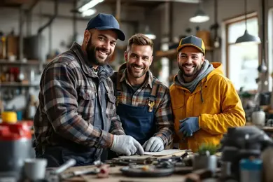 Best Plumber Training Programs & Trade Schools - Top Plumbing Schools in Midwest for 2026