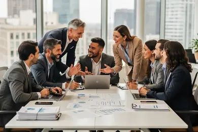 2026 Online Business Communications Bachelor's Degree Programs With No SAT or ACT Requirements thumbnail