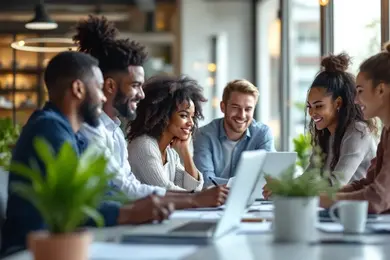 Most Affordable Business Administration Associate Degree Programs - Budget-Friendly Business Administration Schools in Tampa for 2026