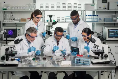 2026 Online Forensic Science Degrees That Help Build Evidence Collection Skills thumbnail
