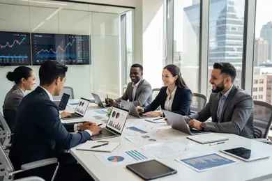 2027 Best Online Finance Doctorate Programs for Executive and Leadership Careers thumbnail