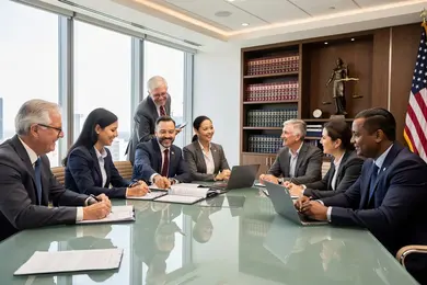 2027 Best Accredited Online Legal Studies Degree Programs: Compare Tuition, Admissions, and Career Outcomes thumbnail