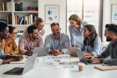 2026 How Employers Are Changing Hiring Criteria for Positive Psychology Graduates in the AI Era thumbnail