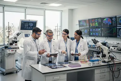 2026 Online Neuroscience Degrees for Pre-Med Students thumbnail