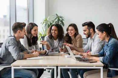 2027 Best Non-Degree Programs With Conditional Admission thumbnail
