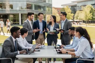2026 Best Majors for Students Who Want Stable Careers thumbnail