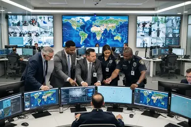2026 Work Experience Requirements for Global Security Degree Programs thumbnail
