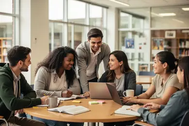 2026 Fastest Online Degrees at American Public University thumbnail