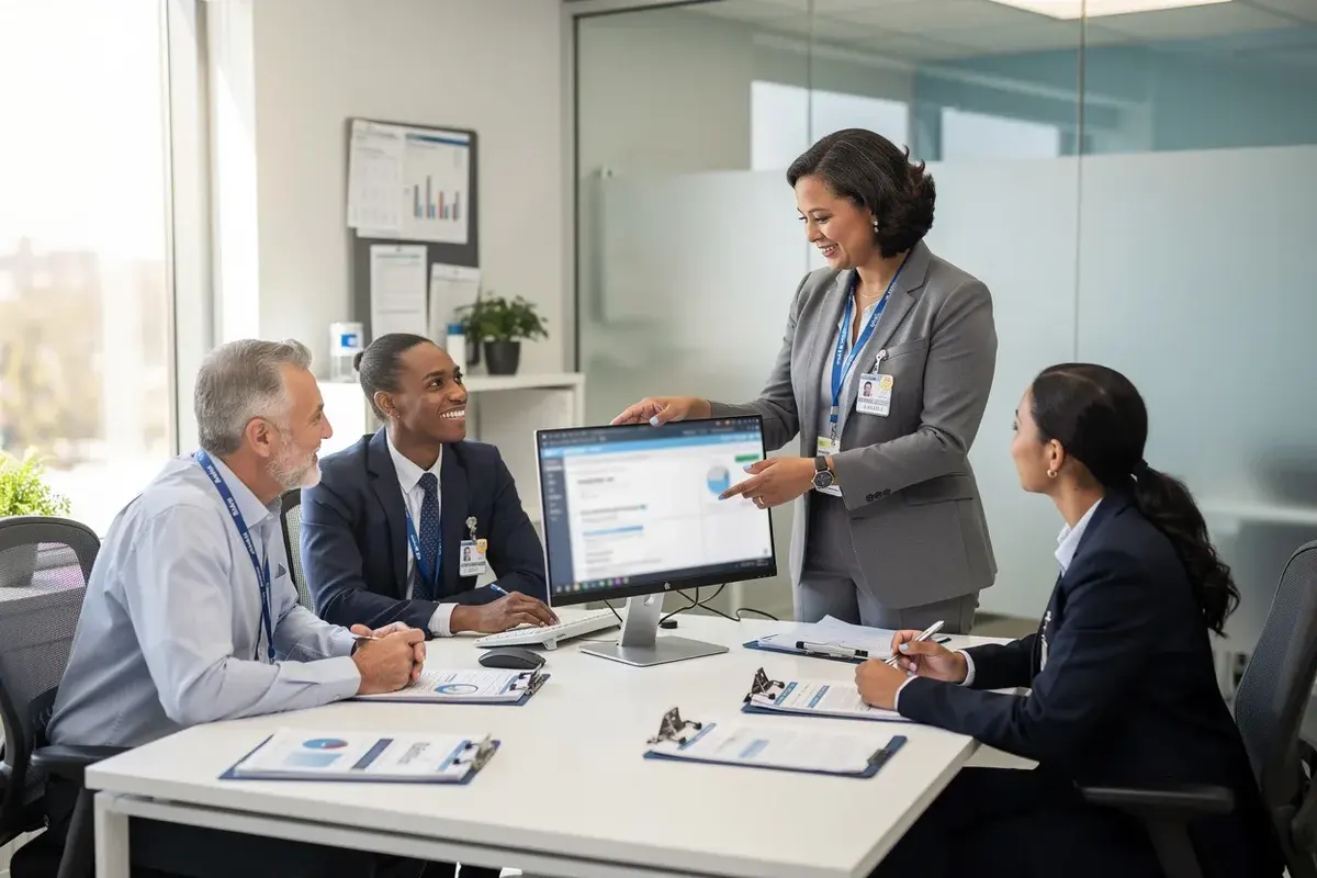 Cv Format Computer Science 2027 Online Healthcare Administration Master's Curriculum Breakdown ...