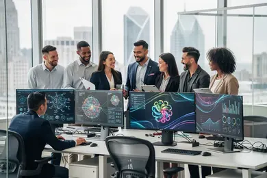 2026 AI Doctorate Degrees in Texas: Best Options thumbnail