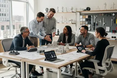 2026 Industrial Design Tuition Inflation Report: How Fast Are Program Costs Rising? thumbnail