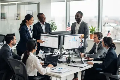 2027 Remote Work Report for Forensic Accounting Graduates: Flexible Roles, Pay, and Hiring Trends thumbnail