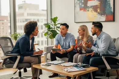 2027 Cheapest Accredited Online Behavioral Health Degree Programs That Accept FAFSA thumbnail