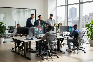 2026 Software Engineering Degree Completion Programs for Working Adults thumbnail