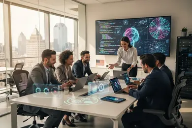 2026 Best AI Strategy Courses for Mortgage Operations Teams thumbnail