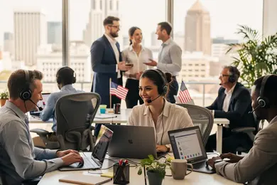 2026 Online Communication Degrees for Employees Seeking Tuition Reimbursement thumbnail