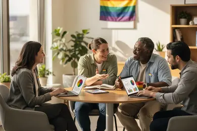 2026 Internship, Practicum or Clinical Requirements for Gender & Sexuality Studies Master's Programs thumbnail