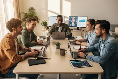 2027 Best College Degrees for Remote Jobs thumbnail