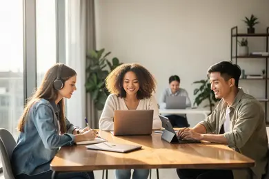 2027 Public Online Colleges With Flat-Rate Tuition for Out-of-State Students thumbnail