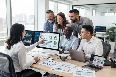 2026 Best Accredited Online Statistics Bachelor's Degree Programs thumbnail