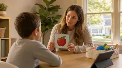 2027 Best Online Speech Pathology Master's Programs for Residents of Syracuse, NY thumbnail