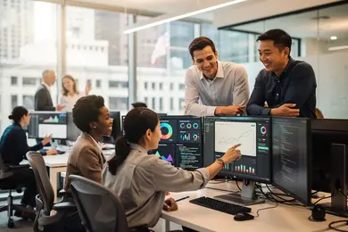 2026 Military-Friendly Online Data Science Bachelor's Degree Programs thumbnail