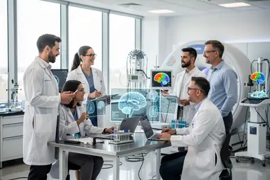 2026 Which Neuroscience Specializations Have the Best Job Outlook? thumbnail