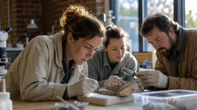 2027 Online Anthropology Degree Programs With University Scholarships: Awards, Eligibility, and Net Cost thumbnail