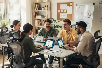 2027 Best Online Certificate Programs With Career Coaching thumbnail