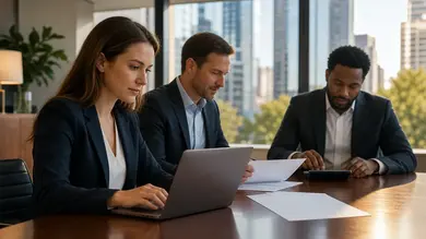 2027 Online Finance Degree Programs With University Scholarships: Awards, Eligibility, and Net Cost thumbnail