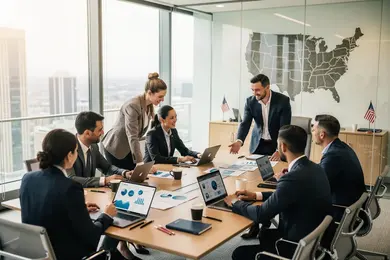 2026 Organizational Leadership Degree Concentration Trends: Which Specializations Are Growing the Fastest thumbnail
