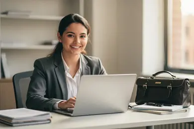 2027 Best Professional Doctorate Programs for Work-Life Balance thumbnail