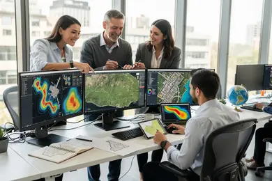 2026 Can You Get Into a GIS Bachelor's Degree Program with a Low GPA? Admission Chances & Workarounds thumbnail