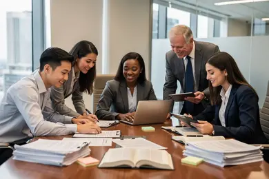 2026 Accredited Online Paralegal Bachelor's Degree Programs: How to Verify Quality thumbnail
