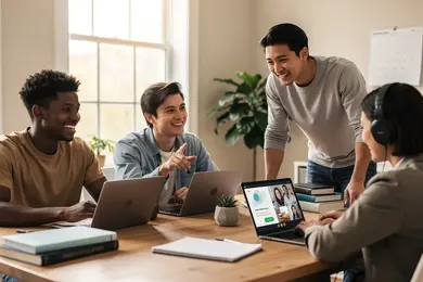 2026 How to Know if an Online College Is a Good Fit thumbnail