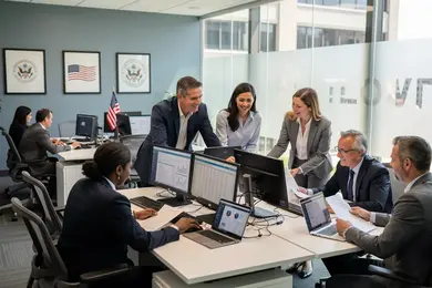 2026 Government Accounting Roles You Can Target With an Accounting Degree thumbnail