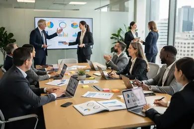 2026 Online Organizational Leadership Degrees With Operations Leadership Career Alignment thumbnail