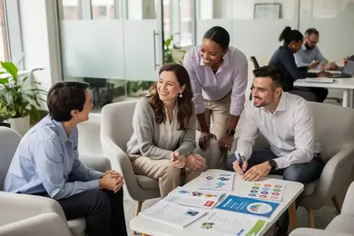 2026 Online Human Services Bachelor's Degree Programs Under $10,000 thumbnail