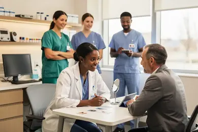 2026 Hospital-Based Speech Pathology Careers: What Students Should Know thumbnail