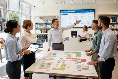 2027 Online Retail Management Degree Programs That Accept 60, 75, or 90 Transfer Credits thumbnail
