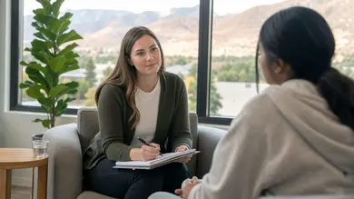 2027 Online Master of Social Work (MSW) Programs for Utah Residents: Costs and Field Placement Options thumbnail