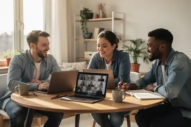 2027 Best Degree Programs for Remote Jobs thumbnail